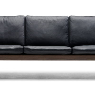images-CH163 Sofa-ch163-valnoed-olie-sif98.png